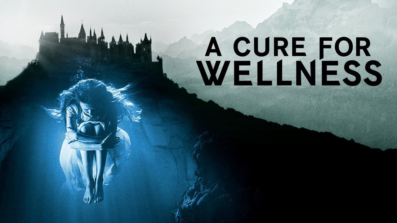 Unraveling The Cure Movie: Secrets of Ally's Illness and The Brauns